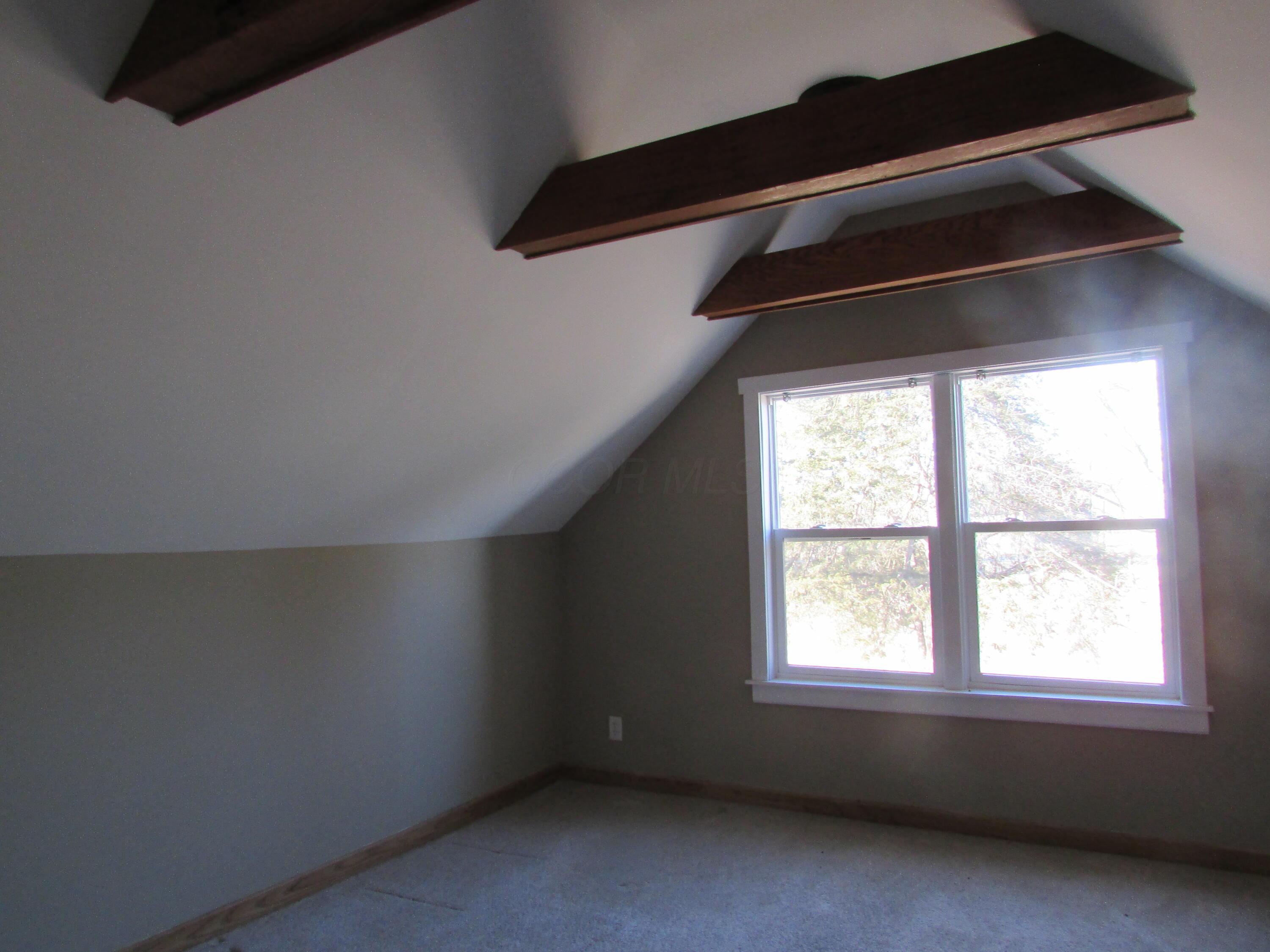 1195 Slack Road, Unit A Delaware, OH 43015 - Photo 11 of 13 Slack up Room 3