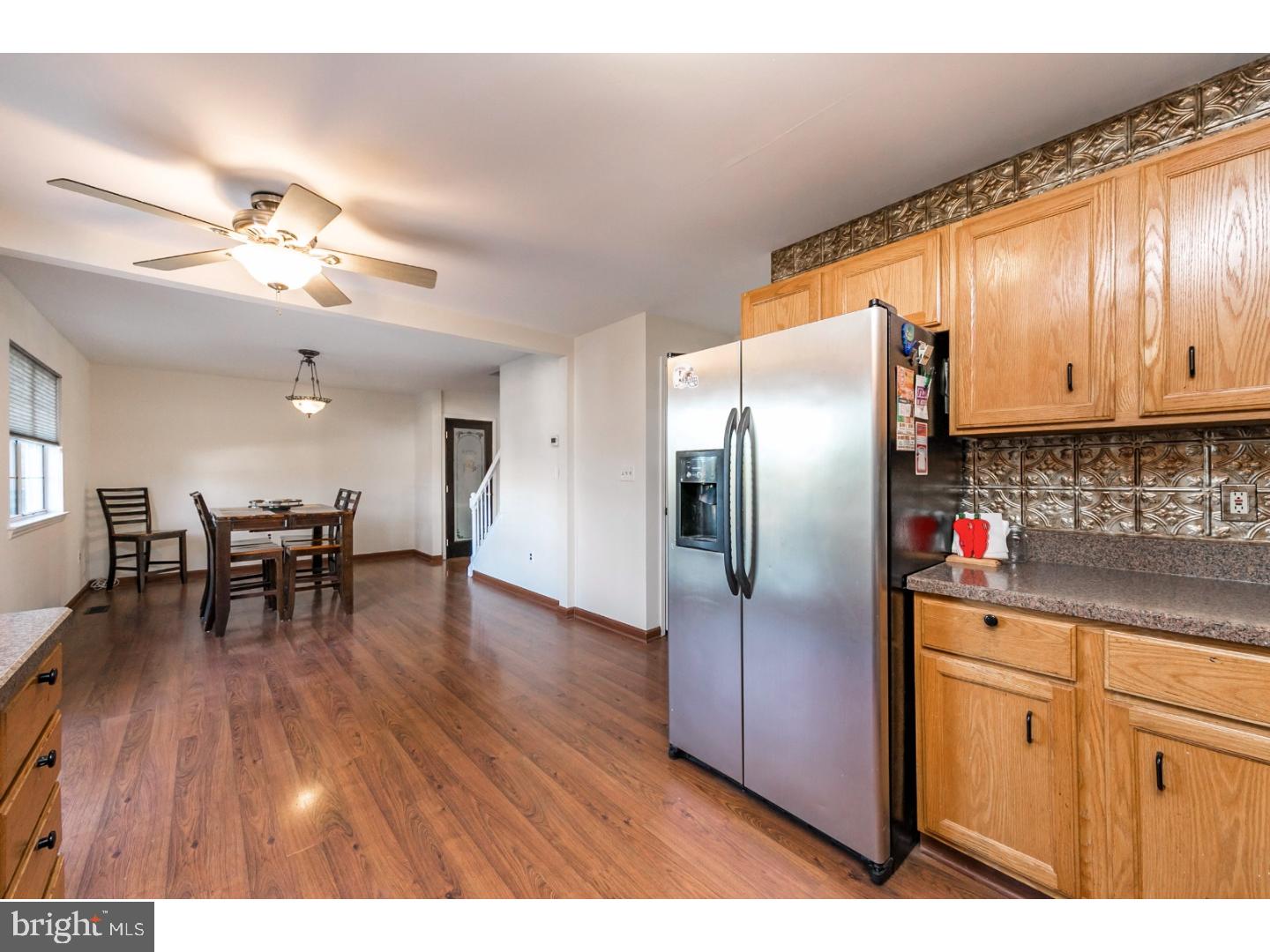60 Commons Drive Pottstown, PA 19464 - Photo 14 of 25 Kitchen
