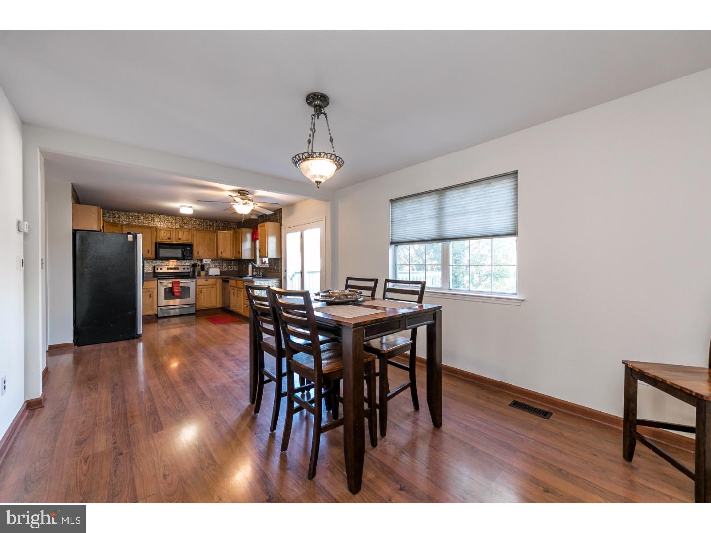 60 Commons Drive Pottstown, PA 19464 - Photo 15 of 25 Dining Room