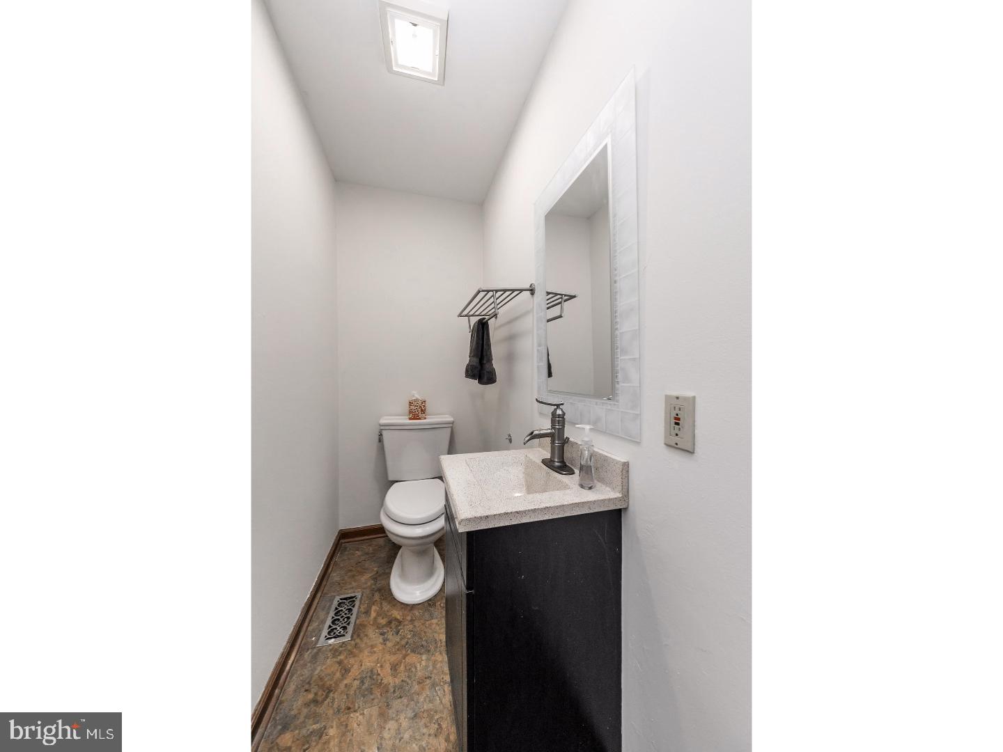 60 Commons Drive Pottstown, PA 19464 - Photo 16 of 25 Half Bath