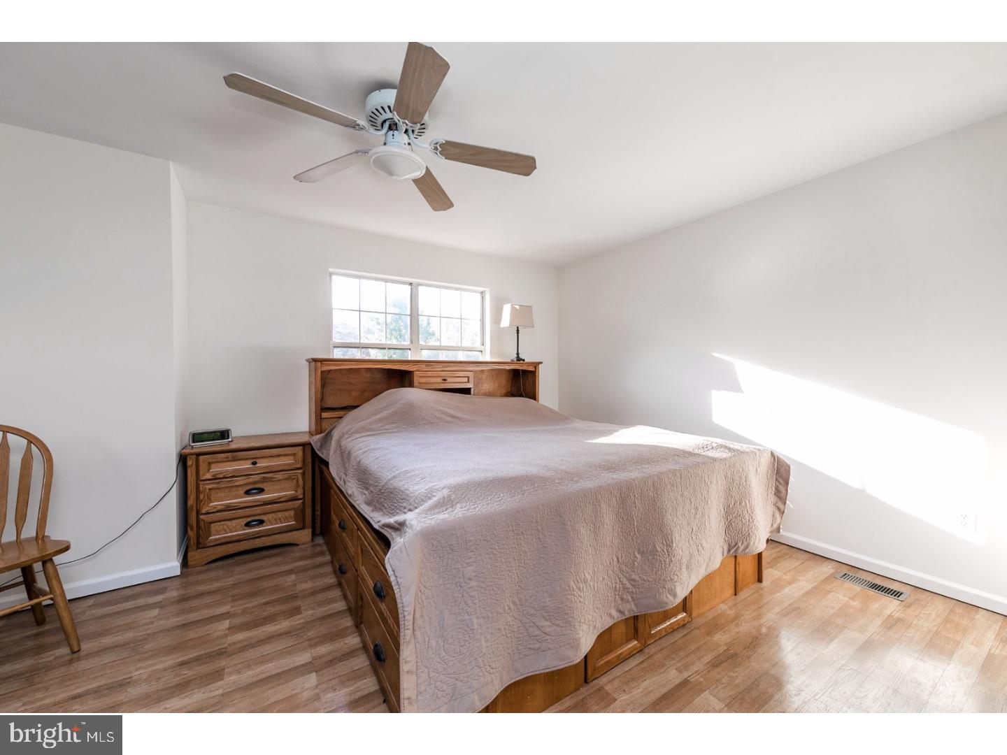 60 Commons Drive Pottstown, PA 19464 - Photo 17 of 25 Bedroom - Main