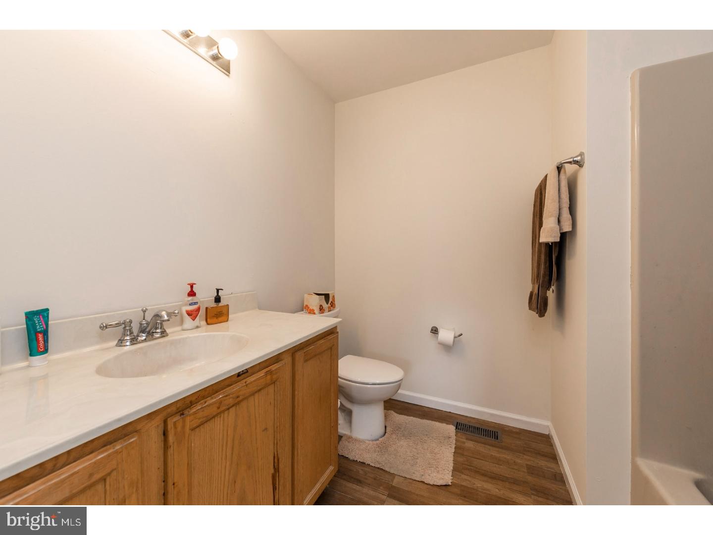 60 Commons Drive Pottstown, PA 19464 - Photo 18 of 25 Master Bathroom