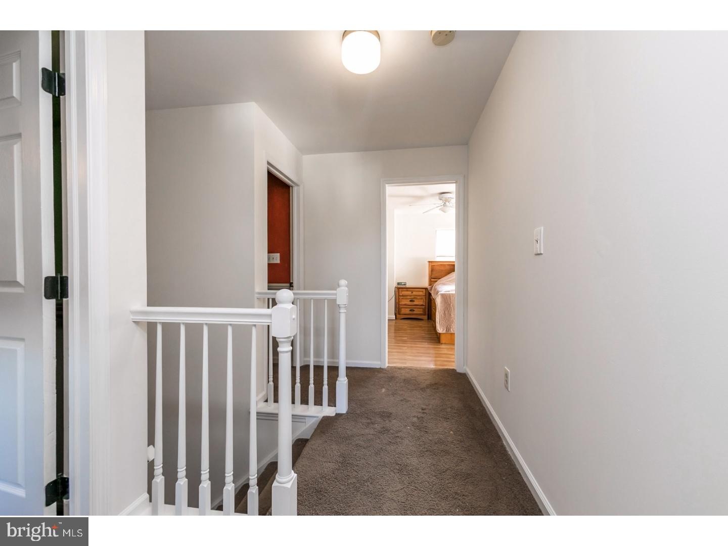 60 Commons Drive Pottstown, PA 19464 - Photo 19 of 25 Hallway