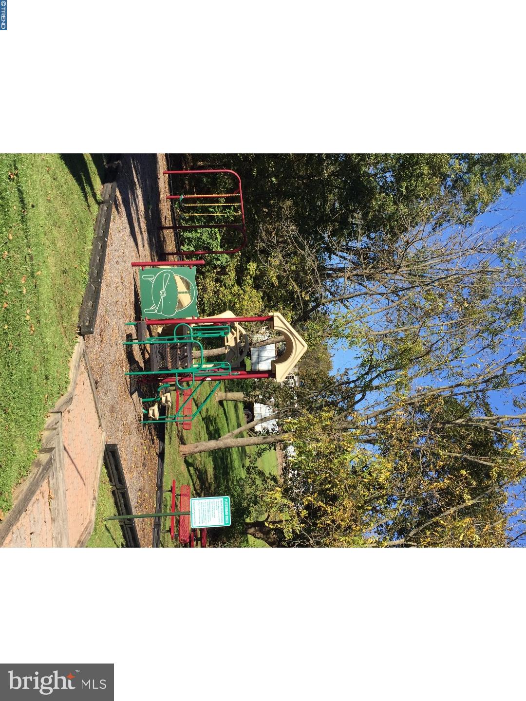 60 Commons Drive Pottstown, PA 19464 - Photo 25 of 25 Nearby Playground