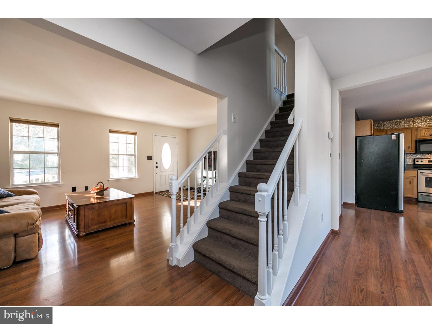 60 Commons Drive Pottstown, PA 19464 - Photo 7 of 25