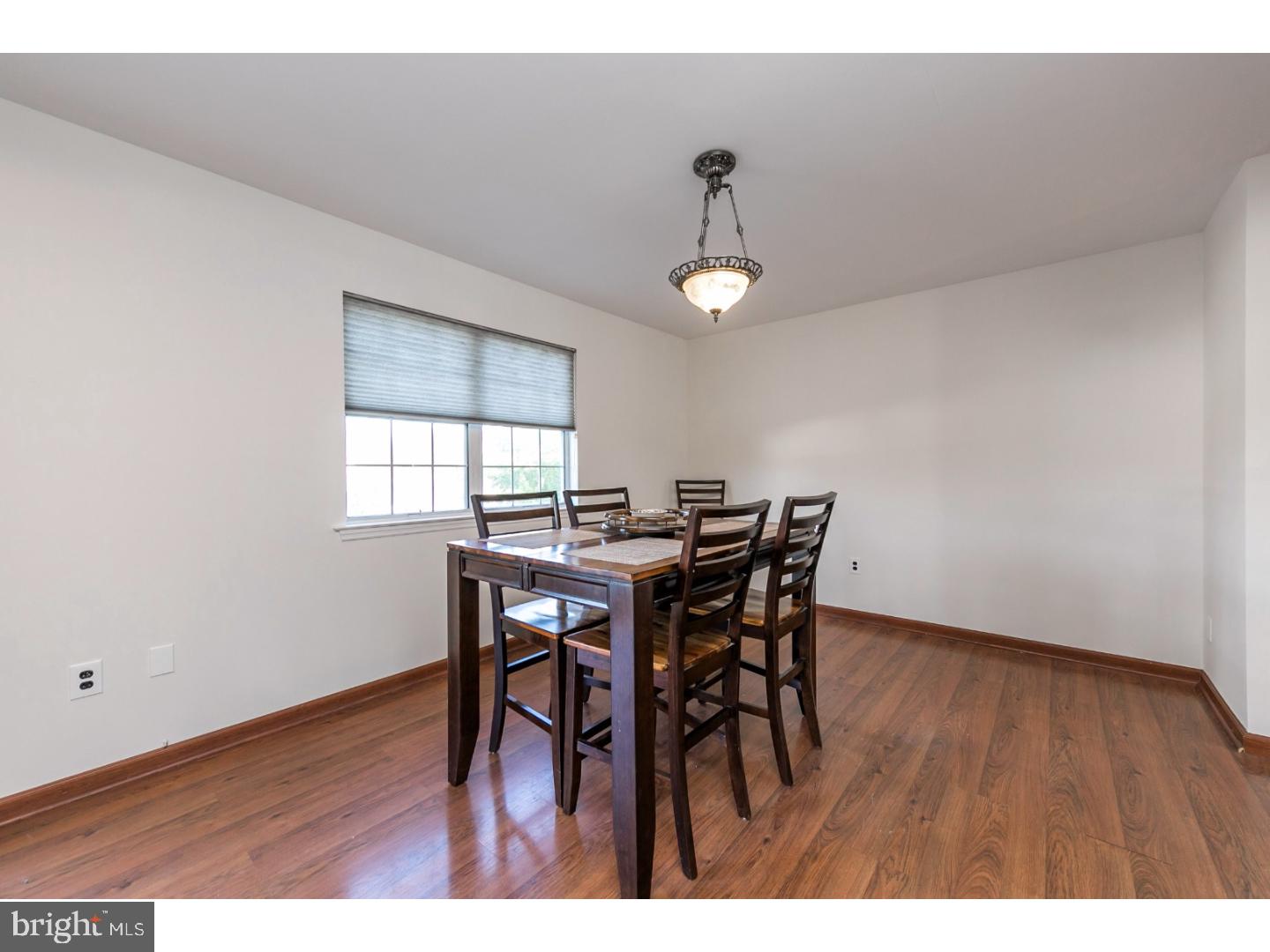 60 Commons Drive Pottstown, PA 19464 - Photo 9 of 25 Dining Room