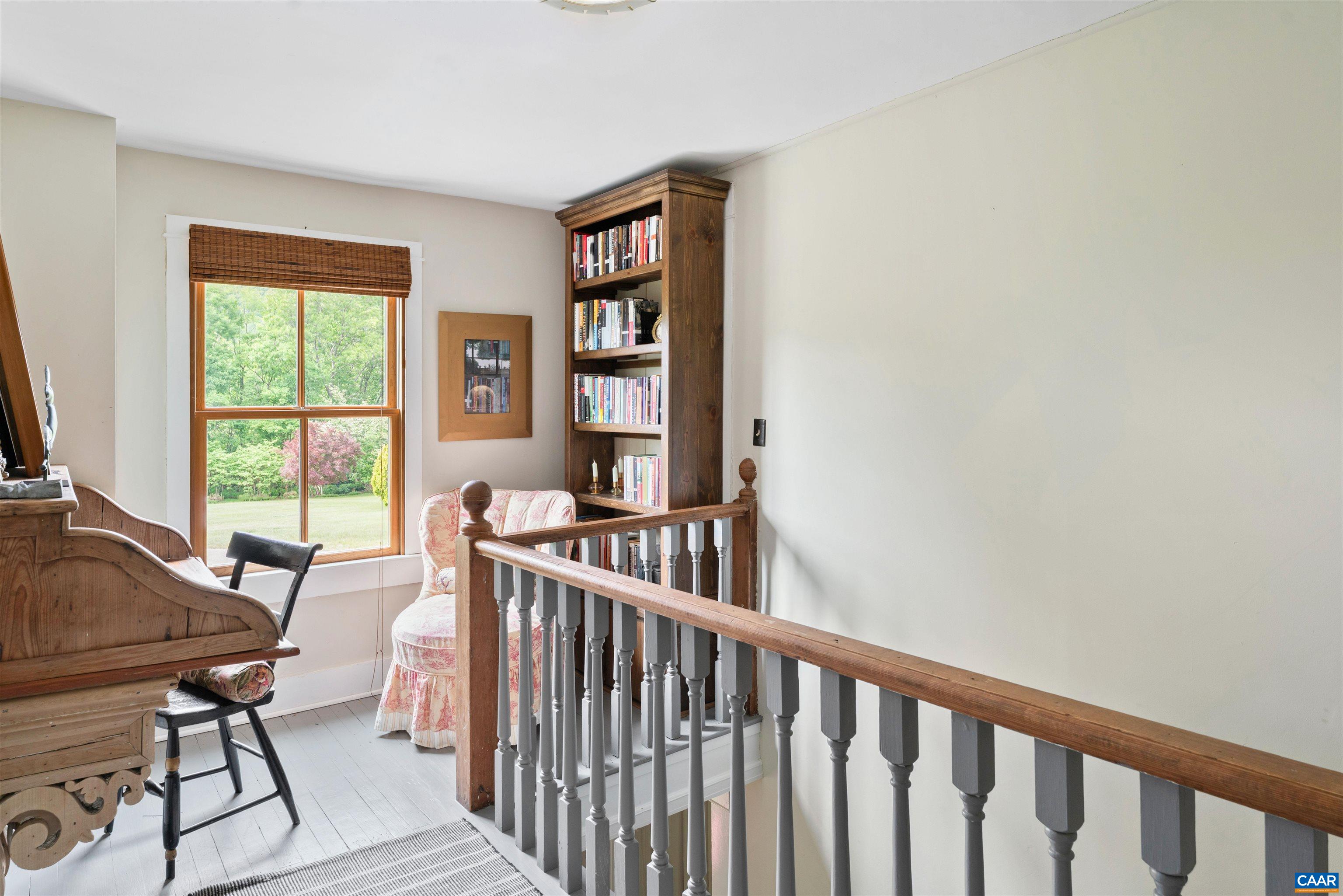 1285 Lanetown Road Crozet, VA 22932 - Photo 34 of 75 Gallery Image 34