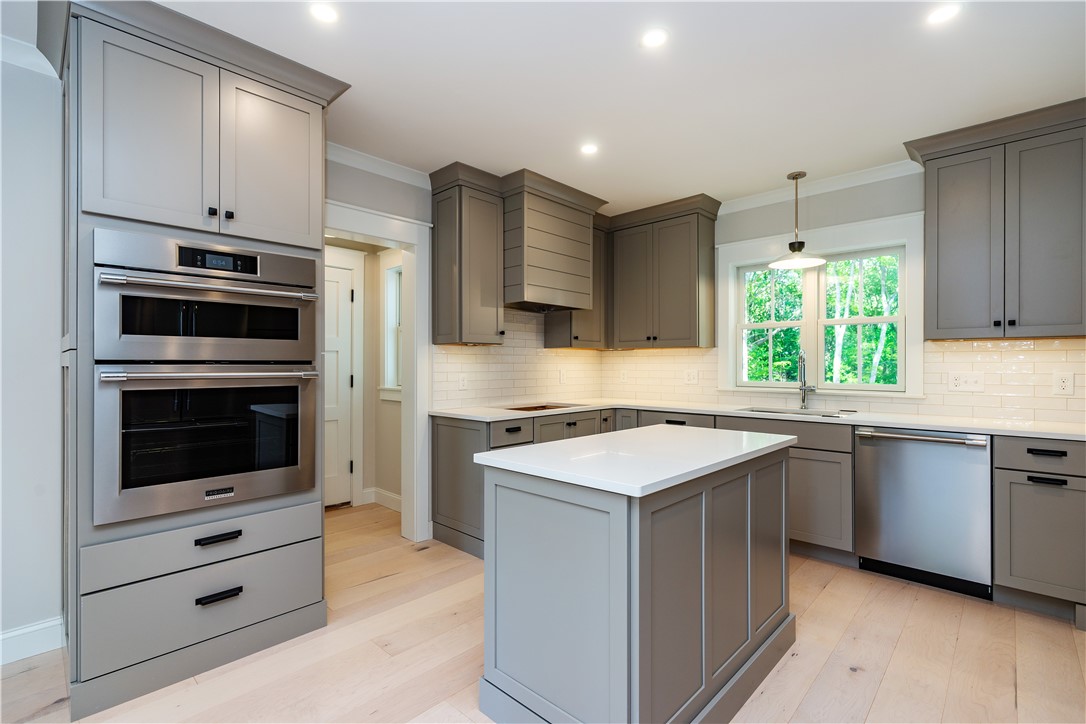 510 Greenbush Road Warwick, RI 02818 - Photo 14 of 49