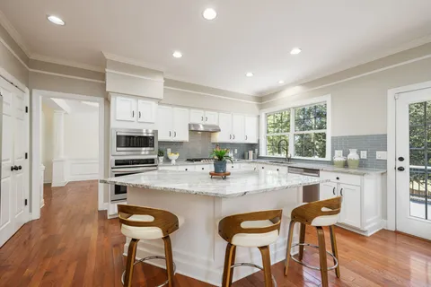 $1,249,999 | 1534 Rosella Court, Brentwood, TN 37027