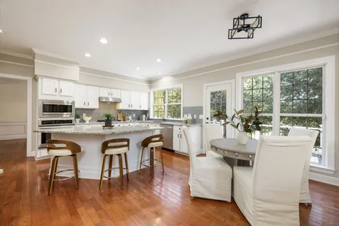 $1,249,999 | 1534 Rosella Court, Brentwood, TN 37027