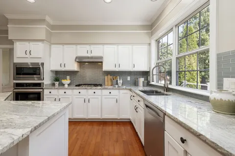 $1,249,999 | 1534 Rosella Court, Brentwood, TN 37027