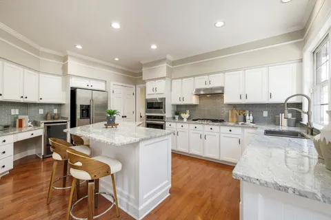 $1,249,999 | 1534 Rosella Court, Brentwood, TN 37027