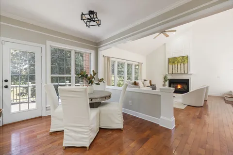 $1,249,999 | 1534 Rosella Court, Brentwood, TN 37027