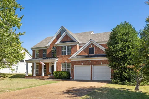 $1,249,999 | 1534 Rosella Court, Brentwood, TN 37027