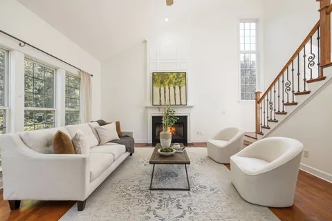 $1,249,999 | 1534 Rosella Court, Brentwood, TN 37027