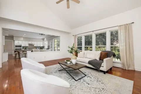 $1,249,999 | 1534 Rosella Court, Brentwood, TN 37027