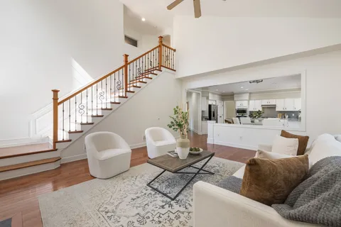 $1,249,999 | 1534 Rosella Court, Brentwood, TN 37027