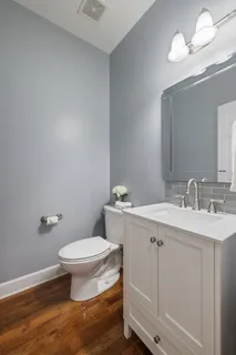 $1,249,999 | 1534 Rosella Court, Brentwood, TN 37027