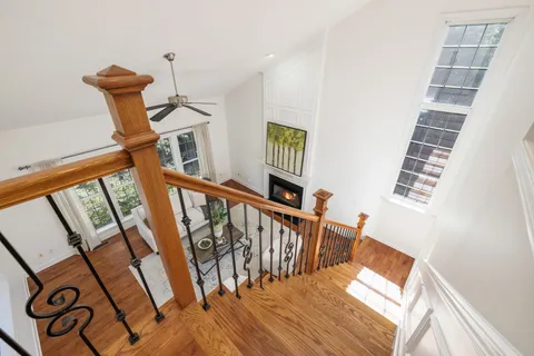 $1,249,999 | 1534 Rosella Court, Brentwood, TN 37027