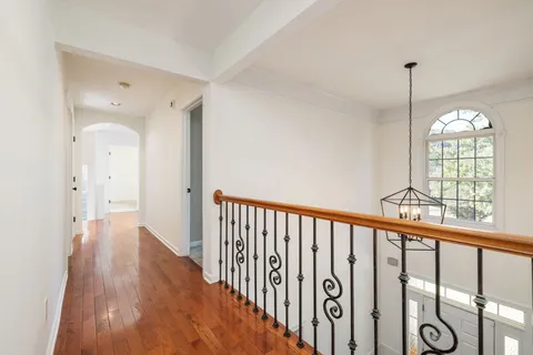 $1,249,999 | 1534 Rosella Court, Brentwood, TN 37027