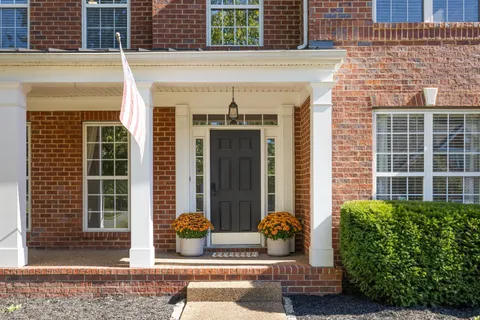 $1,249,999 | 1534 Rosella Court, Brentwood, TN 37027