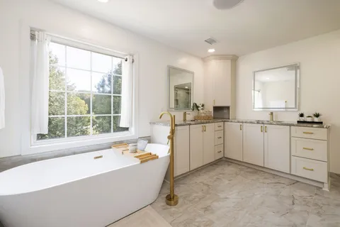 $1,249,999 | 1534 Rosella Court, Brentwood, TN 37027