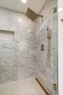 $1,249,999 | 1534 Rosella Court, Brentwood, TN 37027