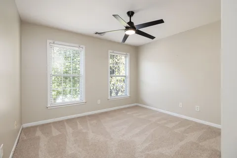 $1,249,999 | 1534 Rosella Court, Brentwood, TN 37027