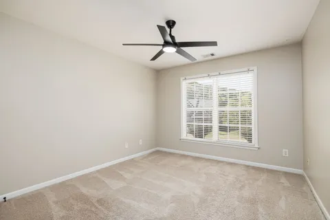$1,249,999 | 1534 Rosella Court, Brentwood, TN 37027