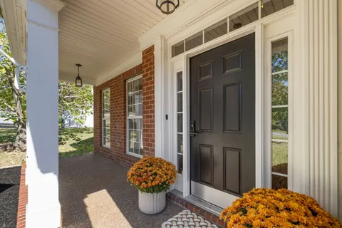 $1,249,999 | 1534 Rosella Court, Brentwood, TN 37027