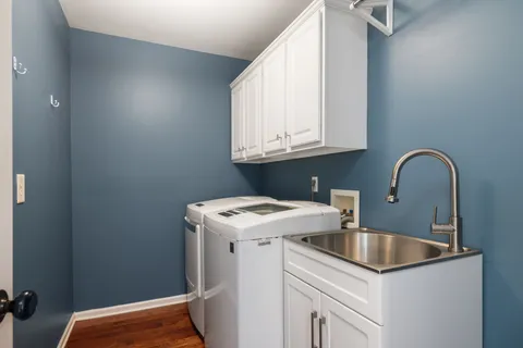 $1,249,999 | 1534 Rosella Court, Brentwood, TN 37027