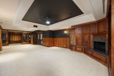 $1,249,999 | 1534 Rosella Court, Brentwood, TN 37027