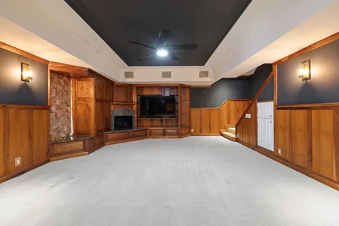 $1,249,999 | 1534 Rosella Court, Brentwood, TN 37027