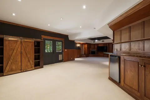 $1,249,999 | 1534 Rosella Court, Brentwood, TN 37027