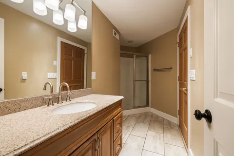 $1,249,999 | 1534 Rosella Court, Brentwood, TN 37027