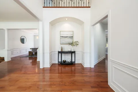 $1,249,999 | 1534 Rosella Court, Brentwood, TN 37027