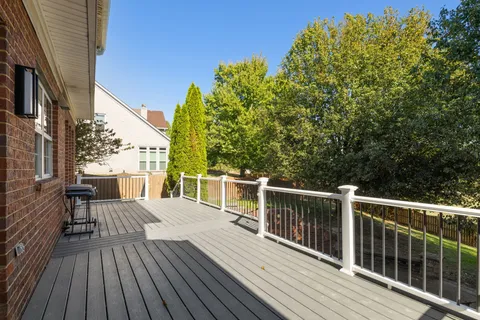$1,249,999 | 1534 Rosella Court, Brentwood, TN 37027