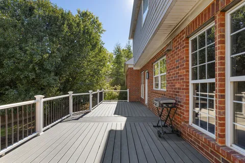 $1,249,999 | 1534 Rosella Court, Brentwood, TN 37027