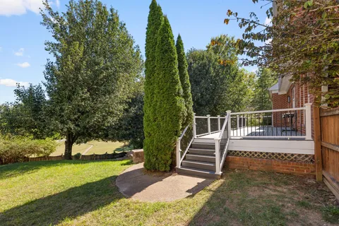 $1,249,999 | 1534 Rosella Court, Brentwood, TN 37027