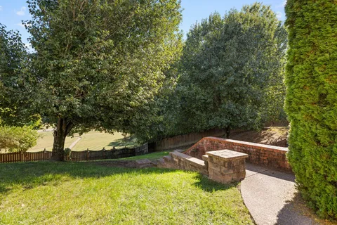 $1,249,999 | 1534 Rosella Court, Brentwood, TN 37027