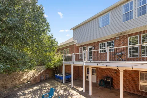 $1,249,999 | 1534 Rosella Court, Brentwood, TN 37027