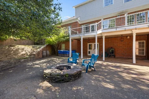 $1,249,999 | 1534 Rosella Court, Brentwood, TN 37027