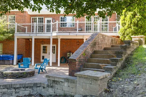 $1,249,999 | 1534 Rosella Court, Brentwood, TN 37027