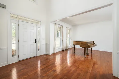 $1,249,999 | 1534 Rosella Court, Brentwood, TN 37027