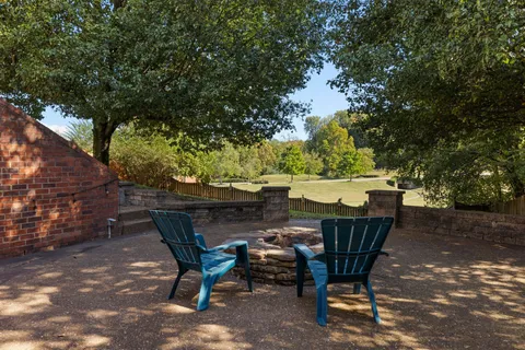$1,249,999 | 1534 Rosella Court, Brentwood, TN 37027