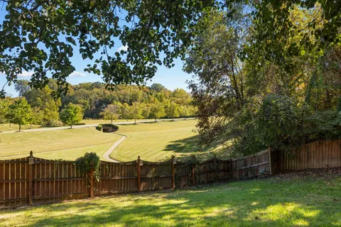 $1,249,999 | 1534 Rosella Court, Brentwood, TN 37027