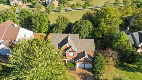$1,249,999 | 1534 Rosella Court, Brentwood, TN 37027