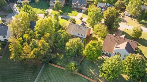 $1,249,999 | 1534 Rosella Court, Brentwood, TN 37027
