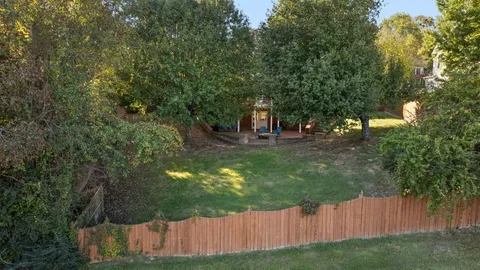 $1,249,999 | 1534 Rosella Court, Brentwood, TN 37027