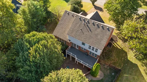 $1,249,999 | 1534 Rosella Court, Brentwood, TN 37027